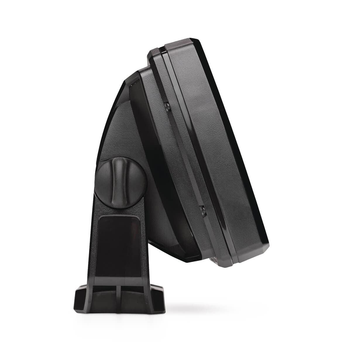 Humminbird 411660-1 Helix 5 Chirp GPS G3 Fish Finder