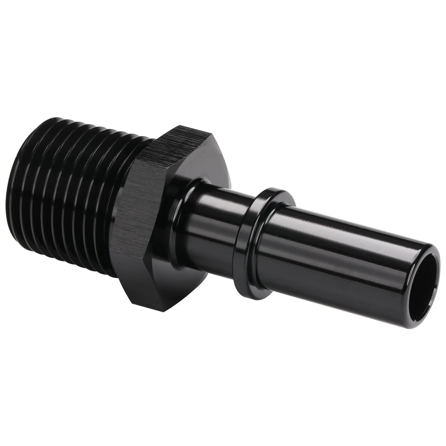 Fuel System Components