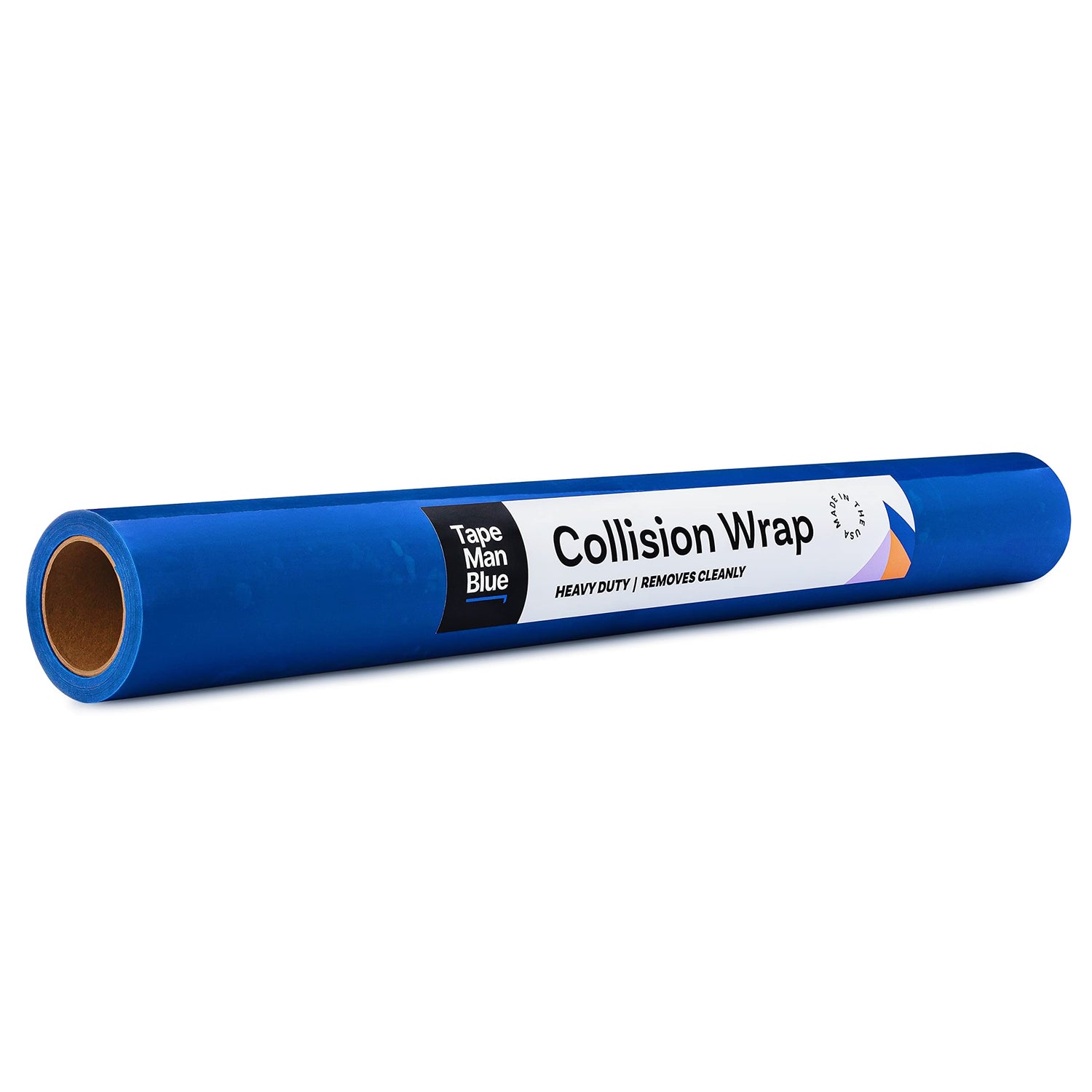 Car Wraps & Protection