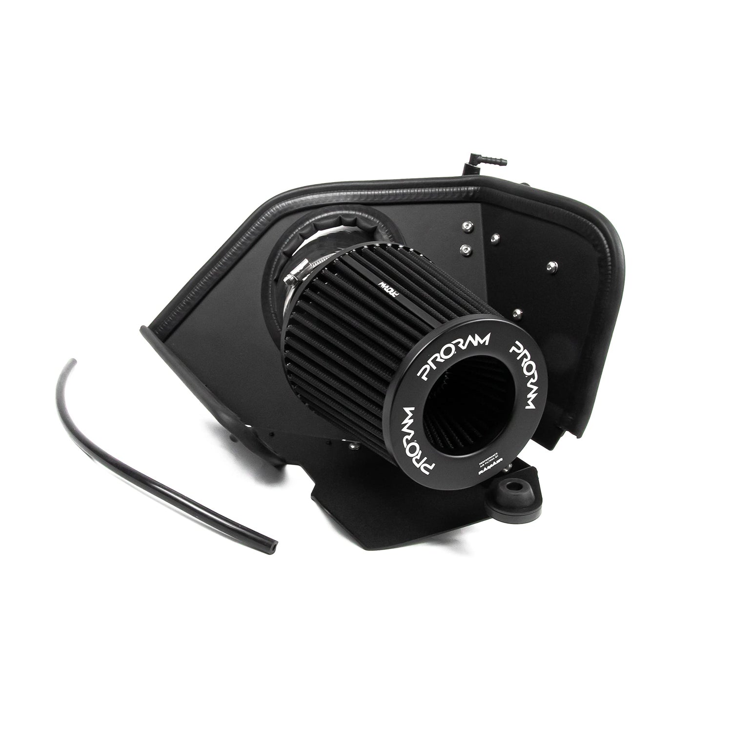 Air Intake Systems