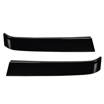 PIT66 Chevy Silverado Grille 4511