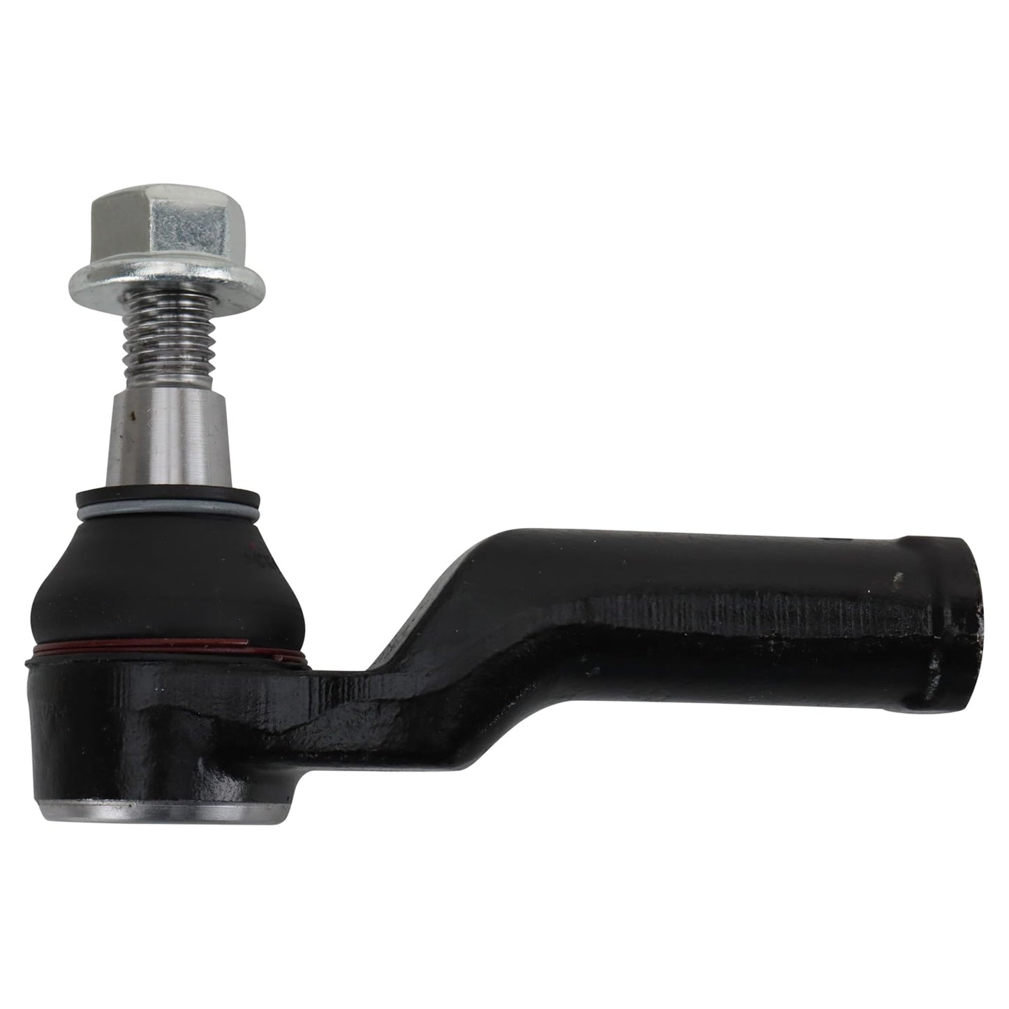 TRQ Steering & Suspension Kit - PRDVL04963