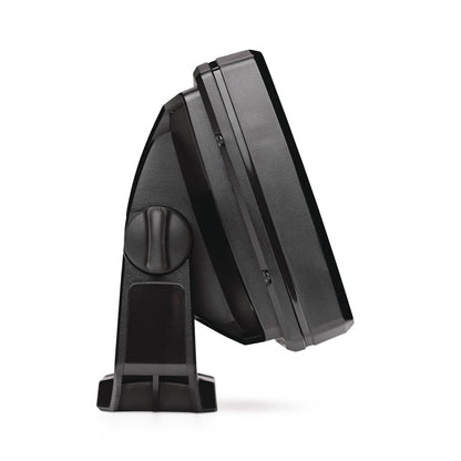 Humminbird 411660-1 Helix 5 Chirp GPS G3 Fish Finder