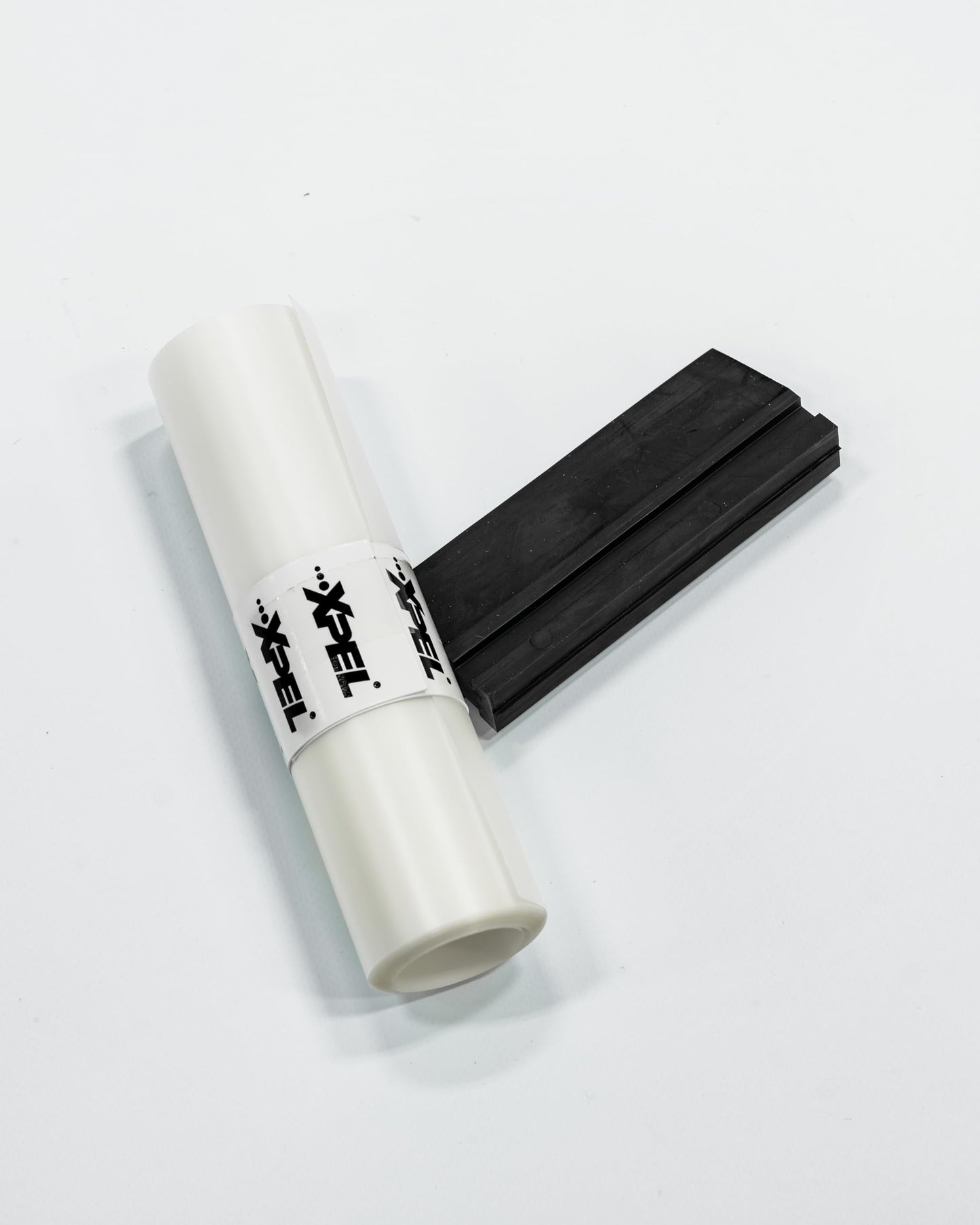 XPEL Paint Protection Film Roll