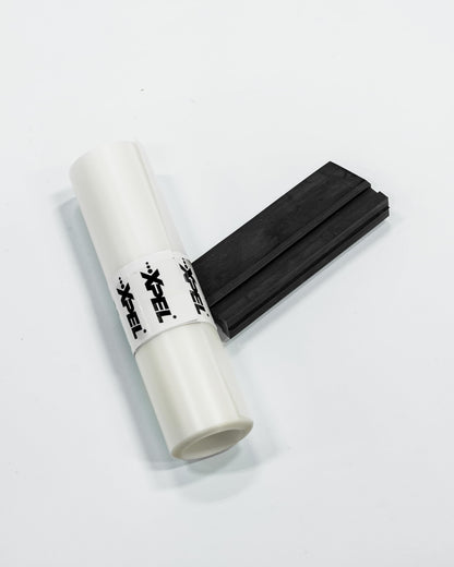 XPEL Paint Protection Film Roll