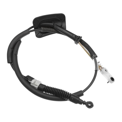 Transmission Gear Shift Cable for PT Cruiser 2001–2010