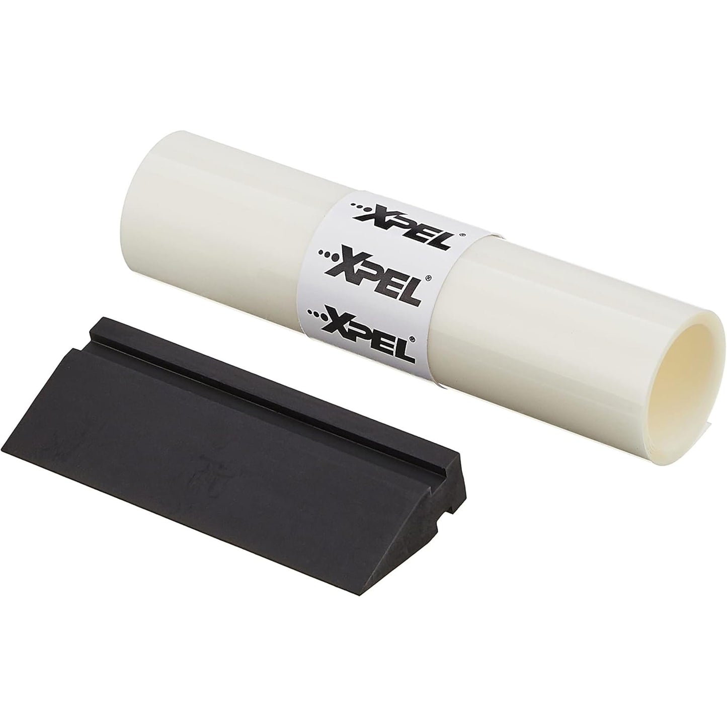 XPEL Paint Protection Film Roll