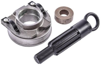 Street Performance Clutch Kit 11" for Ford Models 1968–1974