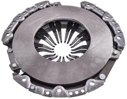 Street Performance Clutch Kit 11" for Ford Models 1968–1974