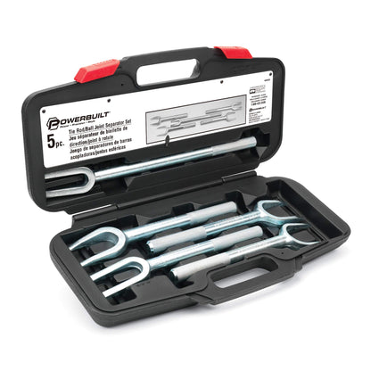 Powerbuilt Ball Joint Repair Kit