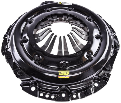 Street Performance Clutch Kit 11" for Ford Models 1968–1974